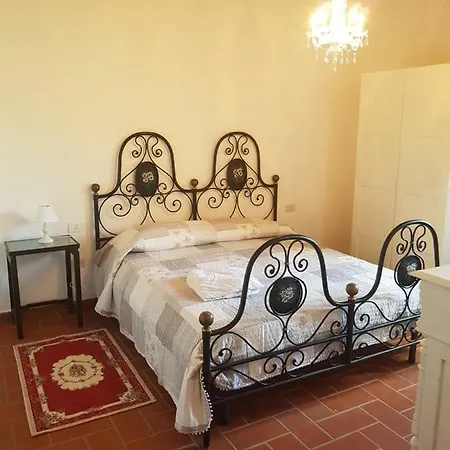 La Bellana *