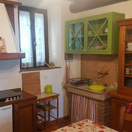 La Bellana *