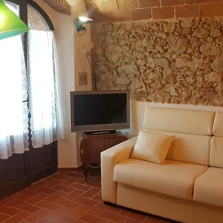 La Bellana *