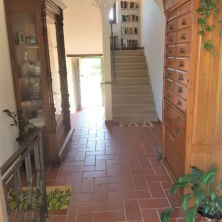 La Bellana