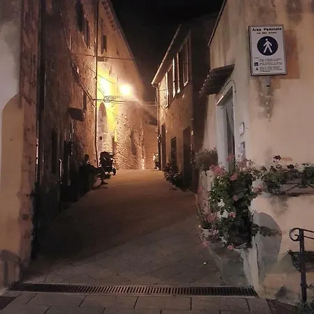 La Bellana